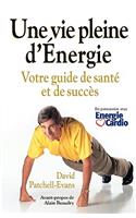 Vie Pleine D'Energie