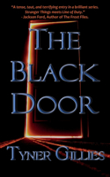 Black Door