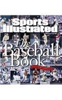 The Baseball Book