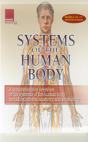 Systems of the Human Body