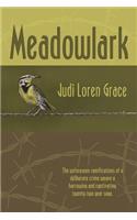 Meadowlark