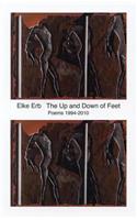 Up and Down of Feet
