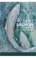 Lost Salmon