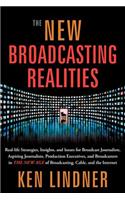 New Broadcasting Realities