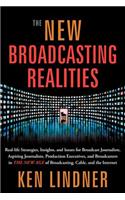 New Broadcasting Realities