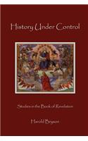 History Under Control
