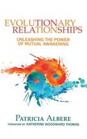 Evolutionary Relationships