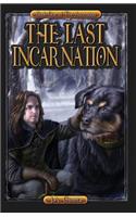 Last Incarnation