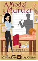 Model Murder