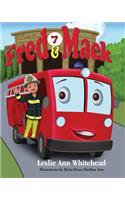 Fred & Mack