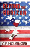 Beyond the Horizon
