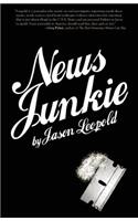 News Junkie