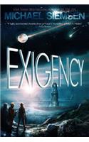 Exigency