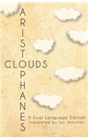 Aristophanes' Clouds