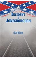 Incident at Jonesborough