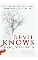 Devil Knows