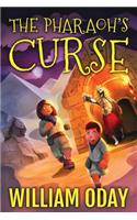 The Pharaoh's Curse