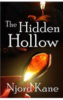Hidden Hollow