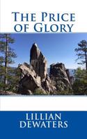 Price of Glory