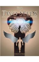 Two Seeds