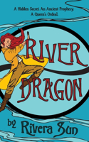 River Dragon