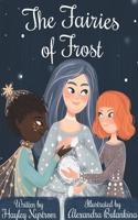 Fairies of Frost