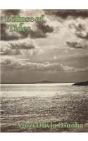 Eclipse of Tides