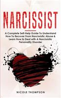 Narcissist