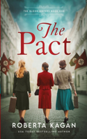 Pact