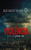 Violência