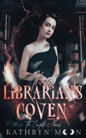 Librarian's Coven
