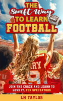 Swift Way to Learn Football