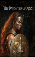 Daughter of Ares