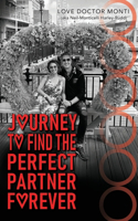 Journey To Find The Perfect Partner Forever