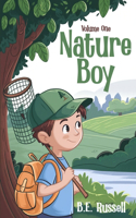Nature Boy - Volume One