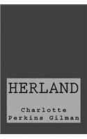 Herland