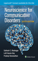 Neuroscience for Communicative Disorders