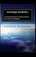Astrologie predictive: Une nouvelle découverte dans la lecture d'un transit astrologique