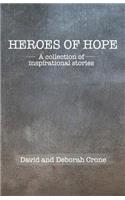 Heroes of Hope