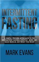 Intermittent Fasting