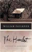 Hamlet