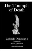 The Triumph of Death