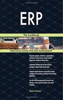 Erp: The Cookbook