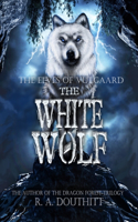 White Wolf