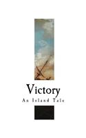 Victory: An Island Tale