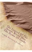 House Of Sands