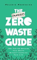 (Almost) Zero-Waste Guide