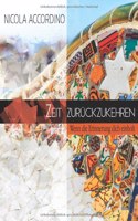 Zeit zurückzukehren