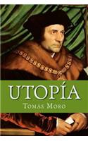 Utopia