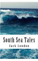 South Sea Tales